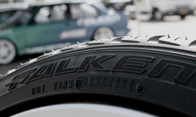 Product PR in Germany and Europe