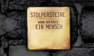 Dederichs Reinecke & Partner leistet PR-Unterstützung für das größte Online-Mahnmal für die Opfer des Nazi-Regimes