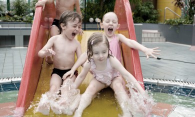 dübFun and dübRelax