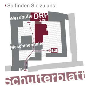 DRP_Lageplan_739x738