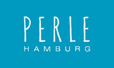 Alles neu macht der Mai