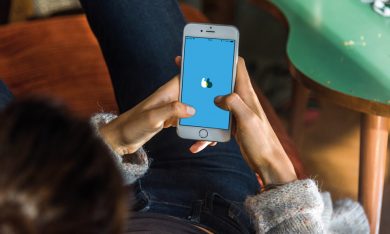 BlaBlaCar – Ridesharing Community