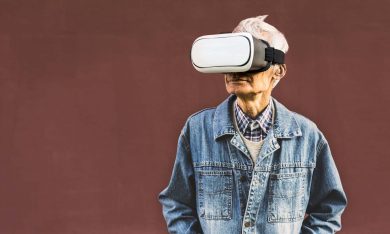 Change Communications