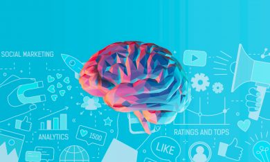 Europe based content Creation agency