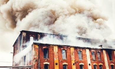 PR-Agentur für Krisenkommunikation