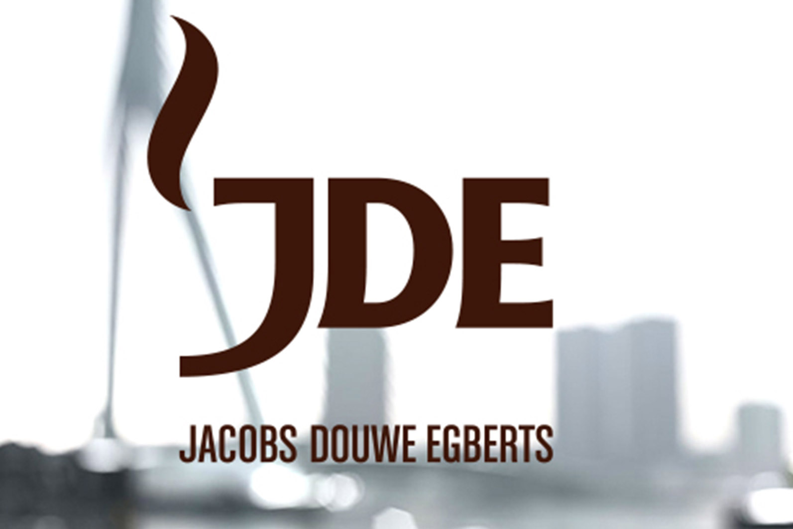 Jacobs Douwe Egberts » Food | DR-P PR-Agentur