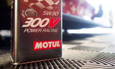 Motul