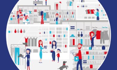 Ingenico Marketing Solutions