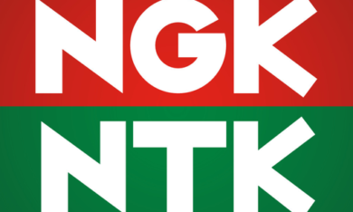 NGK/NTK