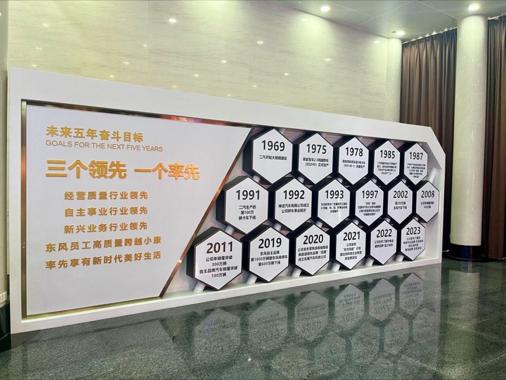 Mhero: Together Towards The Future