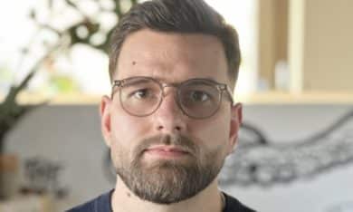 Simon Lenke