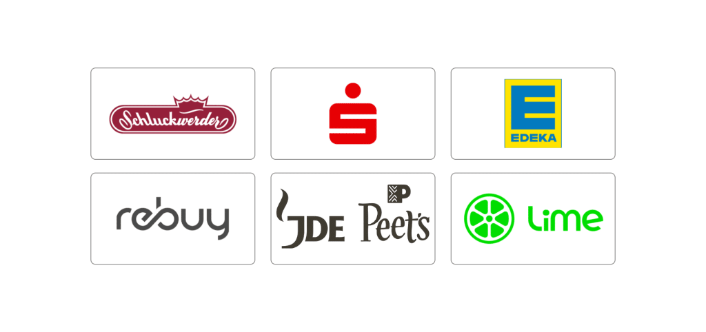 Unternehmenskomunikation