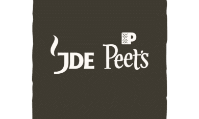 JDE Peet`s
