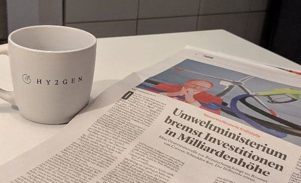 Why Good Communication Determines Whether the Energy Transition Succeeds